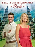 Красотка и миллиардер: Бали