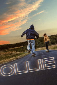 Олли